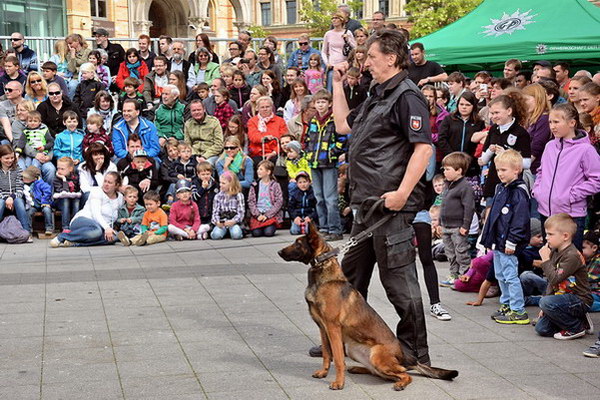 Polizeishow   058.jpg
